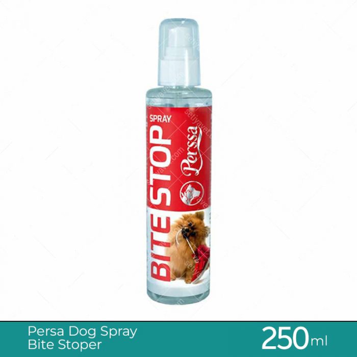 pet-bite-stoper-spray-dog-persa-250ml